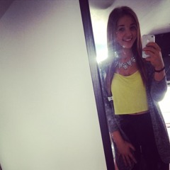 hayleygalloway