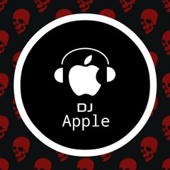 djapplemusic