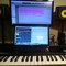 DJ misled