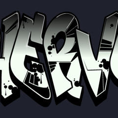 Herve ThaOne