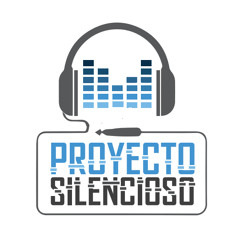 Proyecto Silencioso