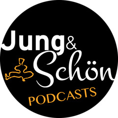 Jung&Schön Podcasts