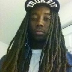 FaceOfTrukFit