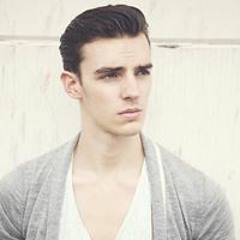 Thomas van Nistelrooij 1