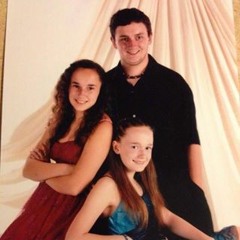 Sharon McGhie Kwolek