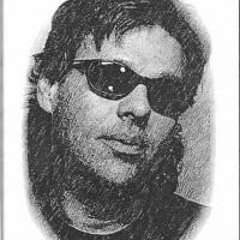 David DeCredico
