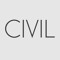 Civil Music