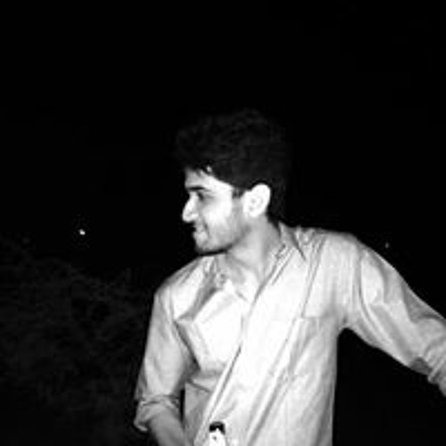 Uday Pratap Singh Sankhla’s avatar