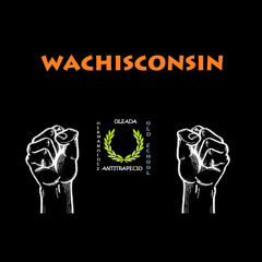 wachisconsin