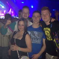 jorn013