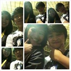 Bastin Strife Palmares