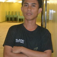 Jan Rey Teodoro Raji