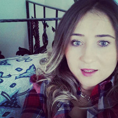tutya etirli 1