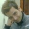 Mohamed Sabry 235