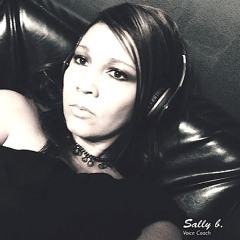 Sally b, Voice Coach