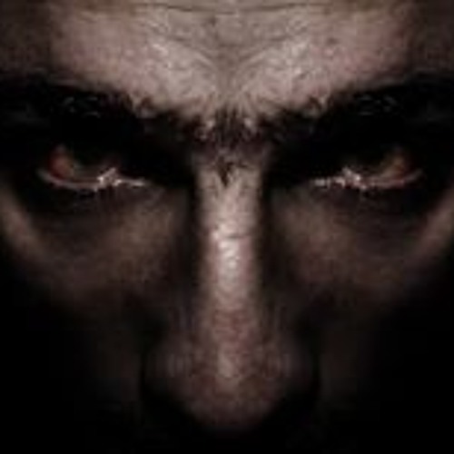 أماكن فى حياة الرسول - الحلقة الأولى - احمد يونس