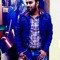 Vipul Khuman