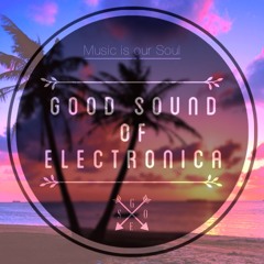 Good Sound Of Electronica