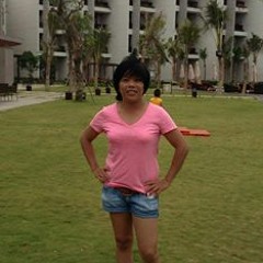 Kieu Tran 2