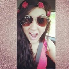 Hayley Sackos-Bishop