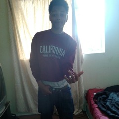 marleyboii