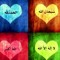 user225277482