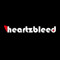 Heartzbleed
