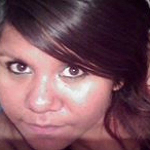 Stream Jenni Reyes Frezhona music | Listen to songs, albums, playlists ...