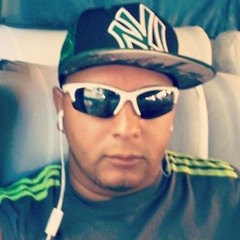 Anderson Silva de Souza 1