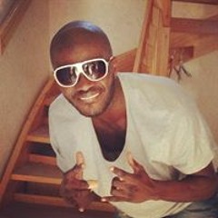 Benjamin Majekodunmi