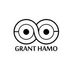 GrantHamo