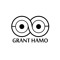 GrantHamo
