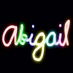 Abby Garcia Servillano