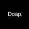 DoapMusic
