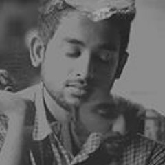 Hasitha Warnasooriya