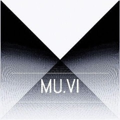 MU.VI©