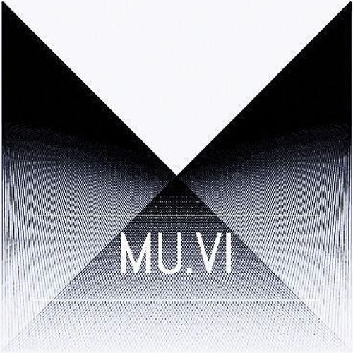Stream MU.VI© music | Listen to songs, albums, playlists for free on ...
