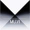 MU.VI©