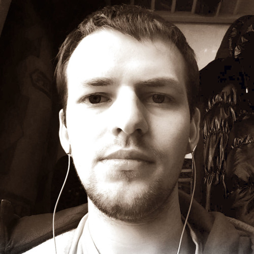 Marcin Szepczyński’s avatar