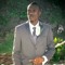 Okana Graham