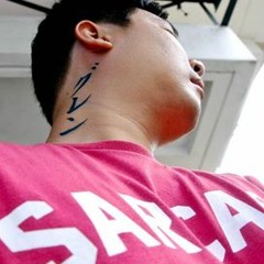 Kotzkie Barleta Cabrera