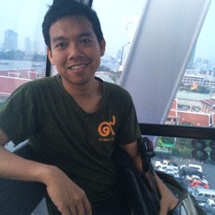 saran 1