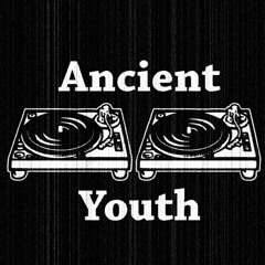 ANCIENT YOUTH