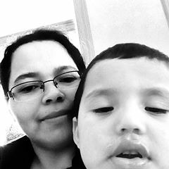 Vanellope von Shweets