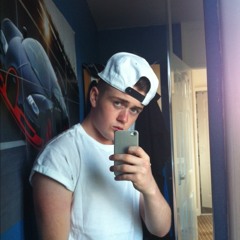 Dylan Stobbs Stobbart