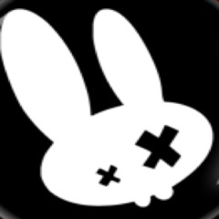 Dori_Emo_Bunny24
