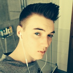 Jonas HaBer