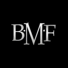 BMF ENT