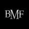 BMF ENT