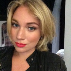 daisyinyourhair